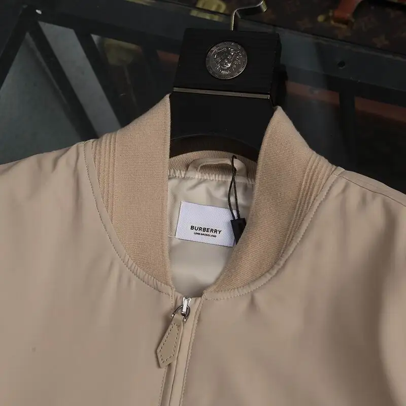 Burberry M-3XL 7sr08 (11)